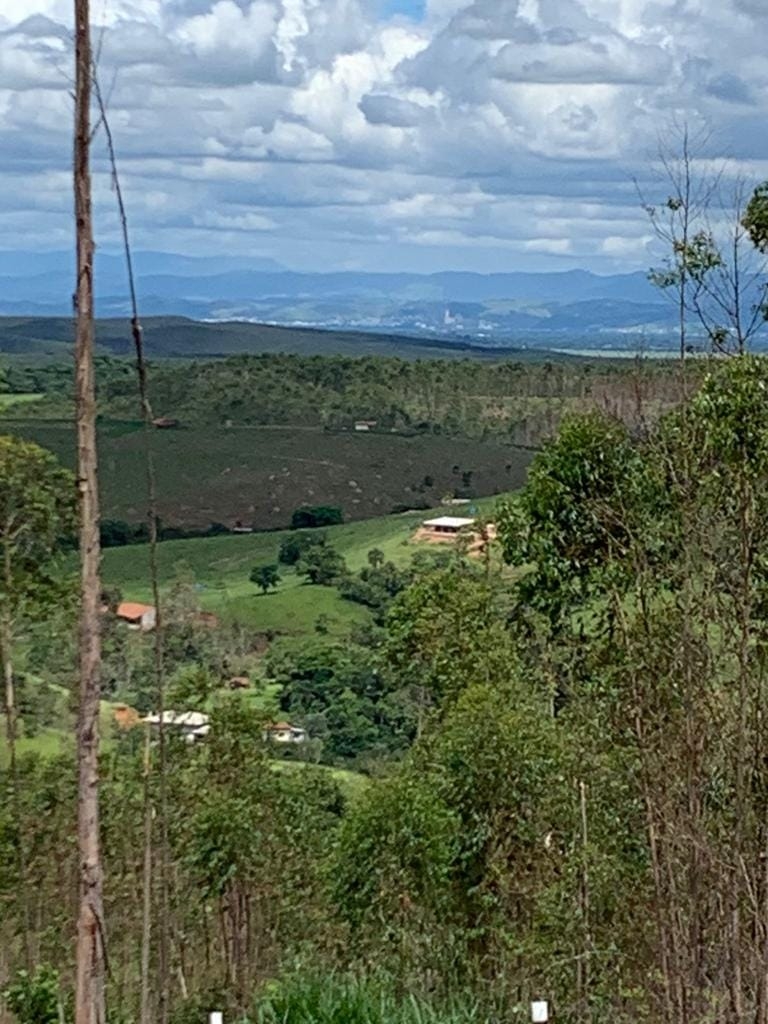 Terreno, 8 hectares - Foto 27