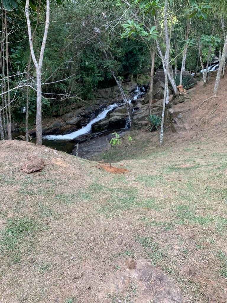 Terreno, 8 hectares - Foto 28