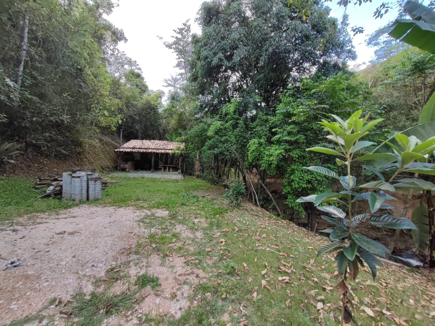 Terreno, 8 hectares - Foto 34