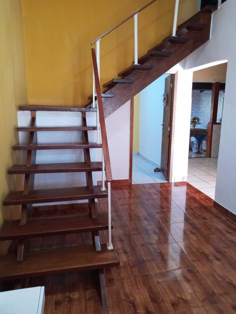 Sítio, 6 quartos, 1600 m² - Foto 8