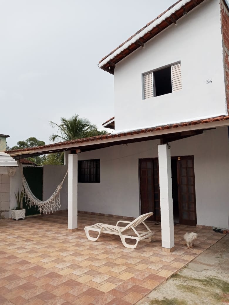 Sítio, 6 quartos, 1600 m² - Foto 2
