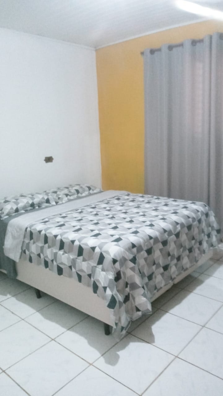 Sítio, 6 quartos, 1600 m² - Foto 9