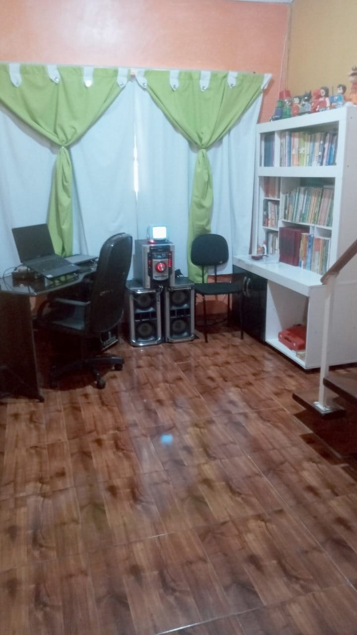 Sítio, 6 quartos, 1600 m² - Foto 10