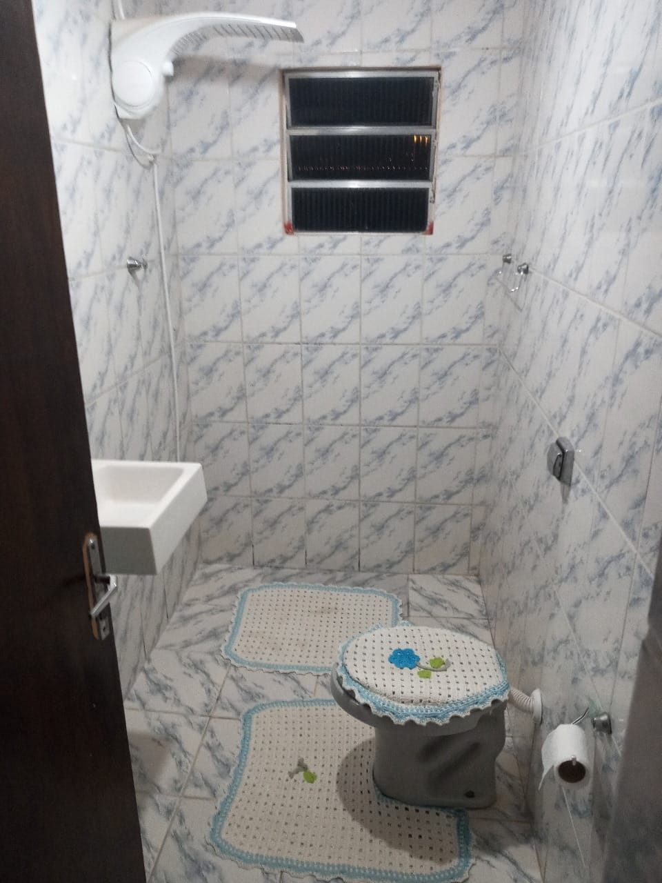 Sítio, 6 quartos, 1600 m² - Foto 11