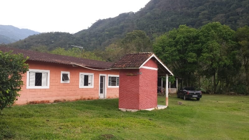 Chácara, 3 quartos, 10000 m² - Foto 19