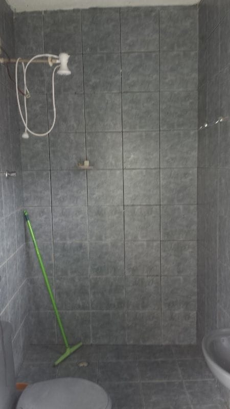 Chácara, 3 quartos, 10000 m² - Foto 21