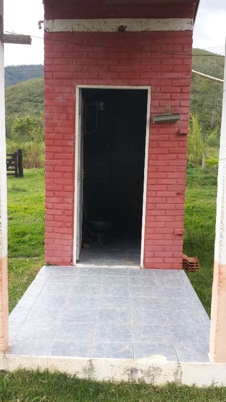 Chácara, 3 quartos, 10000 m² - Foto 22