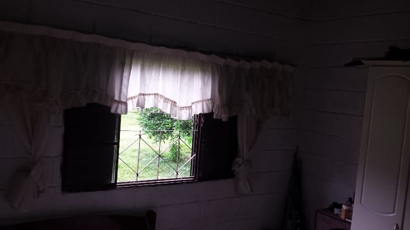 Chácara, 3 quartos, 10000 m² - Foto 24