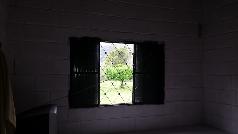 Chácara, 3 quartos, 10000 m² - Foto 25