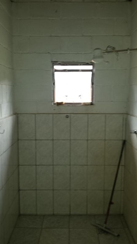 Chácara, 3 quartos, 10000 m² - Foto 26