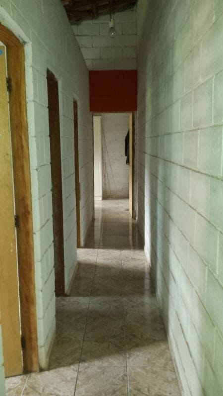 Chácara, 3 quartos, 10000 m² - Foto 29