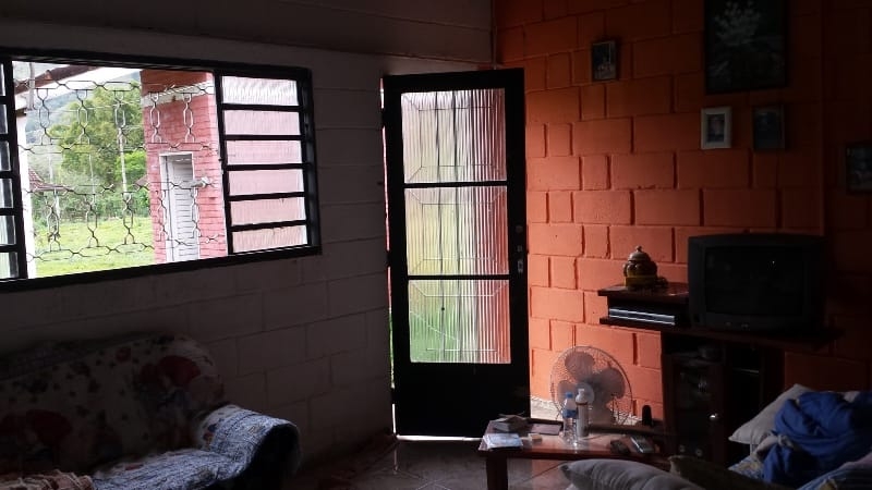 Chácara, 3 quartos, 10000 m² - Foto 31