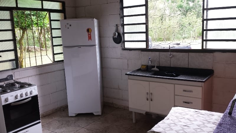 Chácara, 3 quartos, 10000 m² - Foto 32