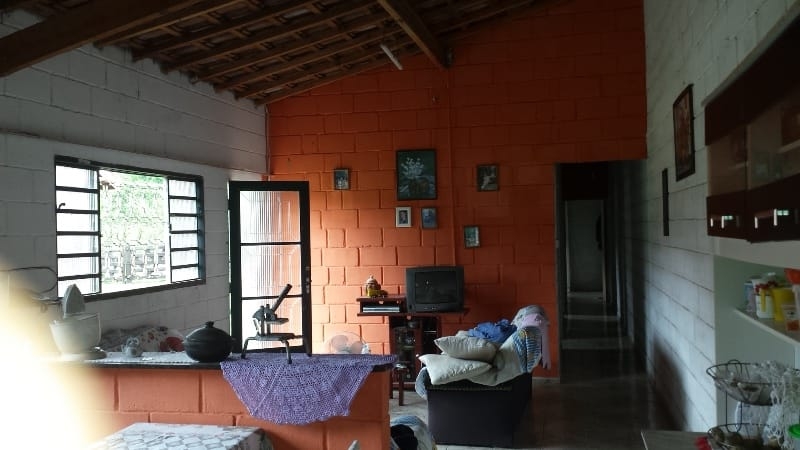 Chácara, 3 quartos, 10000 m² - Foto 33