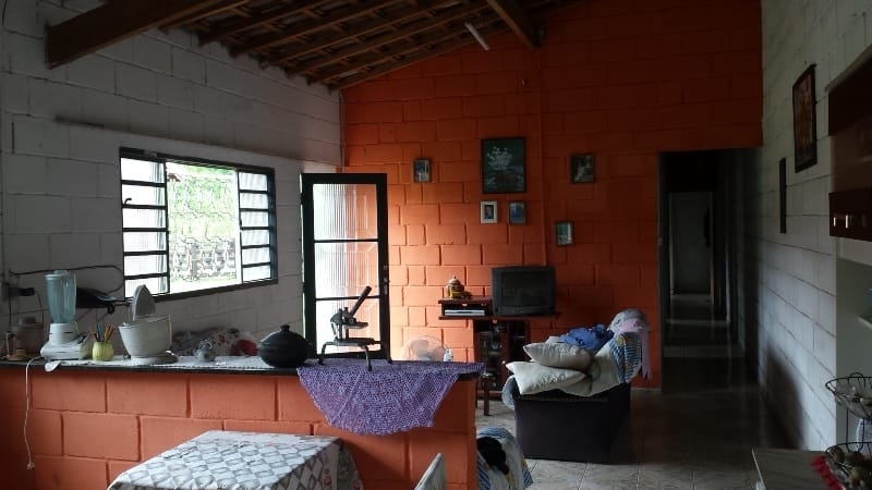 Chácara, 3 quartos, 10000 m² - Foto 34