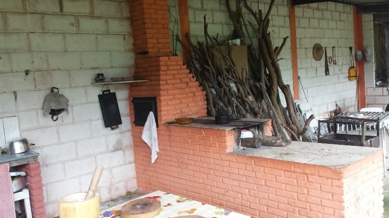 Chácara, 3 quartos, 10000 m² - Foto 35