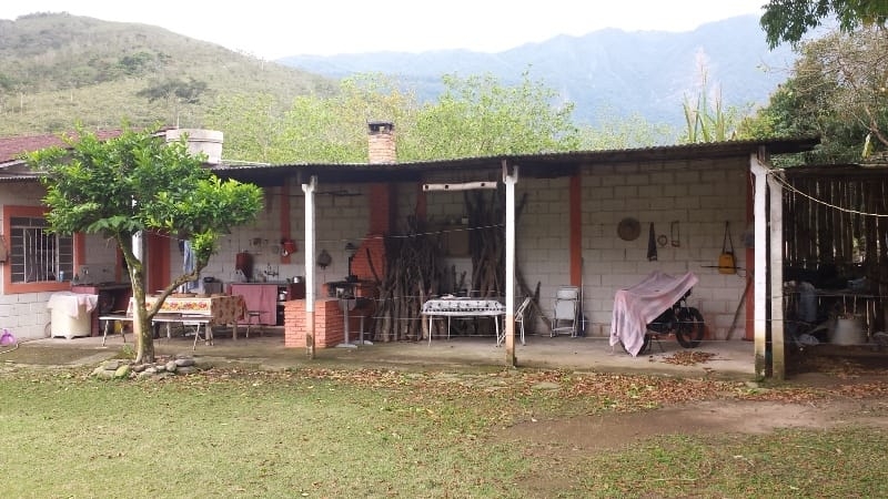 Chácara, 3 quartos, 10000 m² - Foto 37