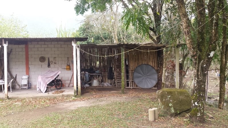 Chácara, 3 quartos, 10000 m² - Foto 38