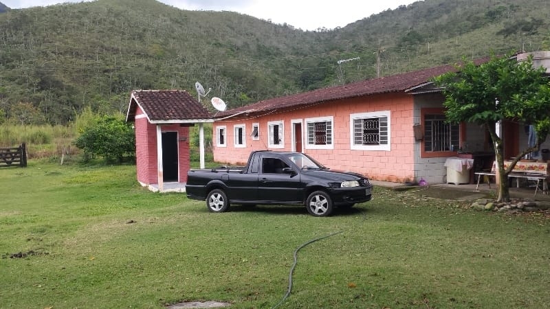 Chácara, 3 quartos, 10000 m² - Foto 41