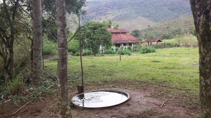 Chácara, 3 quartos, 10000 m² - Foto 44