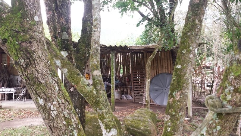 Chácara, 3 quartos, 10000 m² - Foto 45