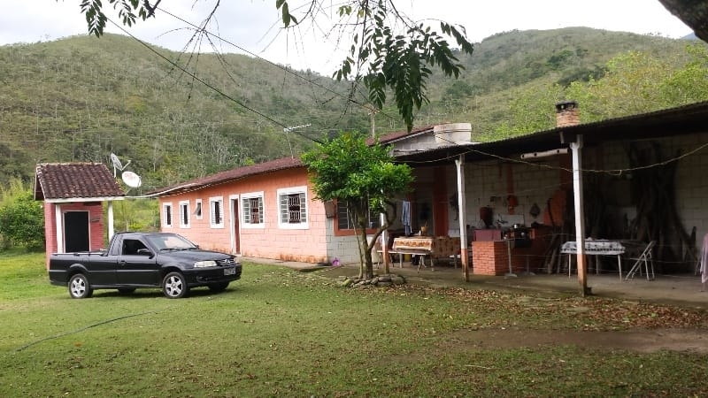 Chácara, 3 quartos, 10000 m² - Foto 46