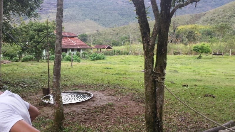 Chácara, 3 quartos, 10000 m² - Foto 48