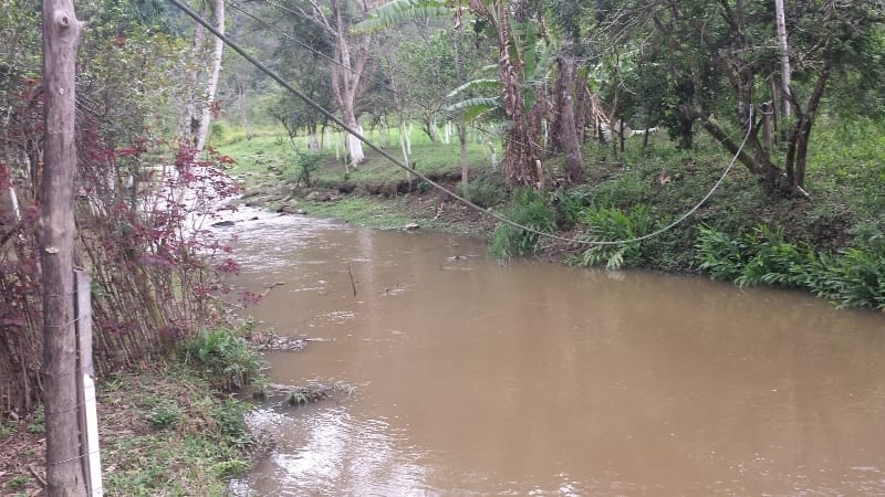Chácara, 3 quartos, 10000 m² - Foto 53