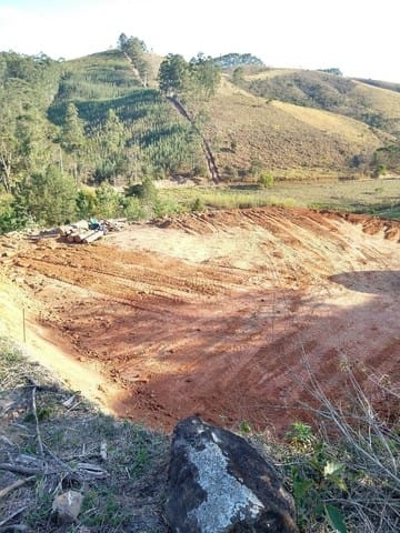 Terreno, 2 hectares - Foto 2