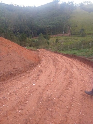 Terreno, 2 hectares - Foto 6