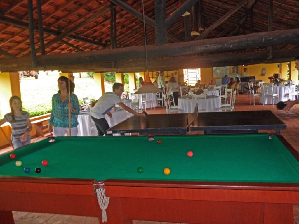 Terreno, 23 hectares - Foto 1