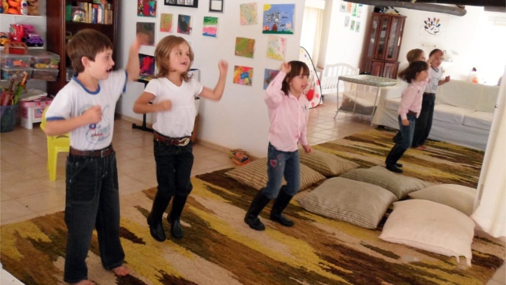 Terreno, 23 hectares - Foto 7