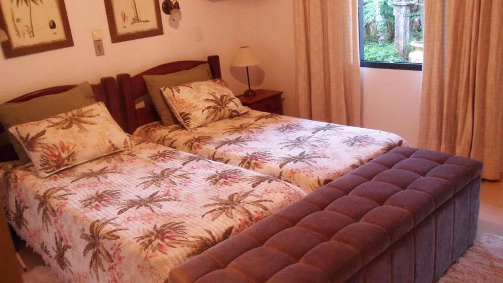 Terreno, 23 hectares - Foto 8