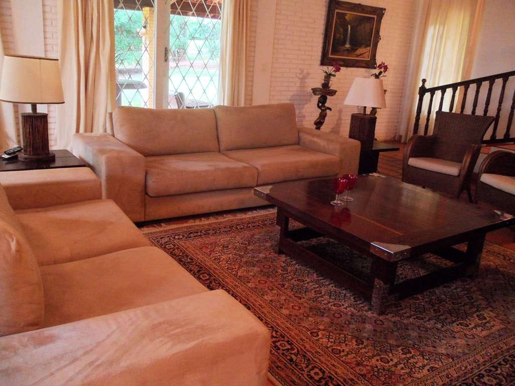 Terreno, 23 hectares - Foto 9