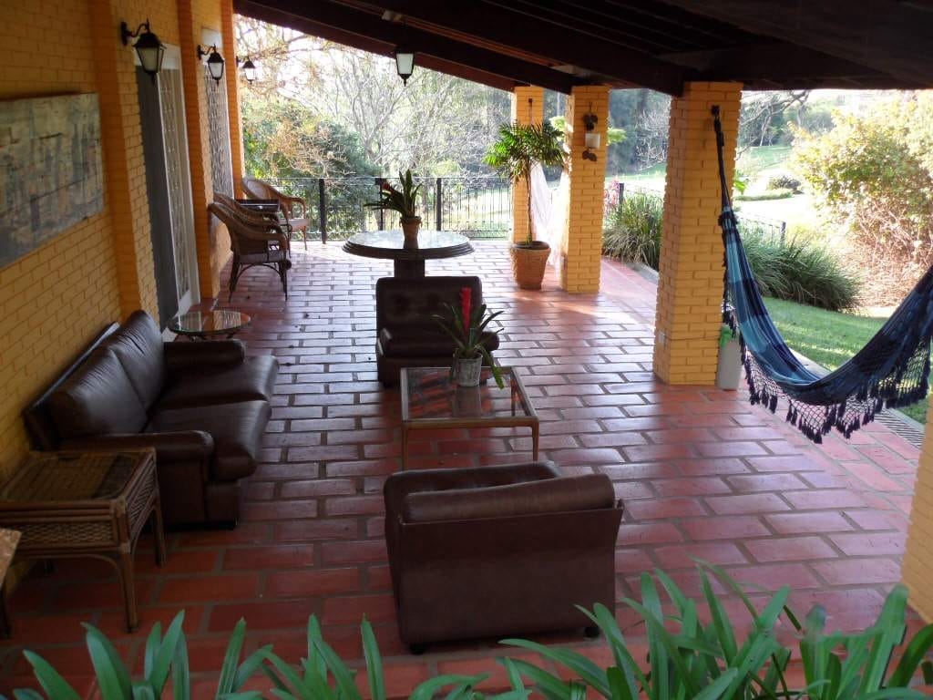 Terreno, 23 hectares - Foto 14