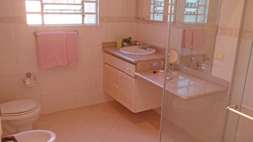 Terreno, 23 hectares - Foto 15