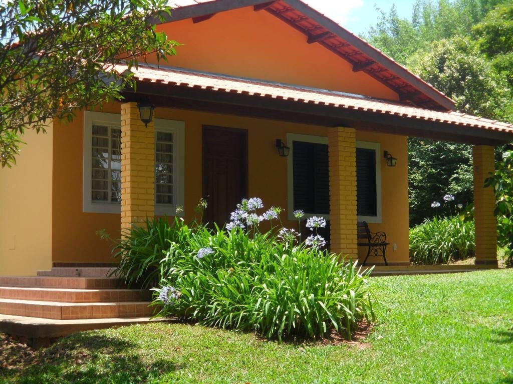 Terreno, 23 hectares - Foto 17