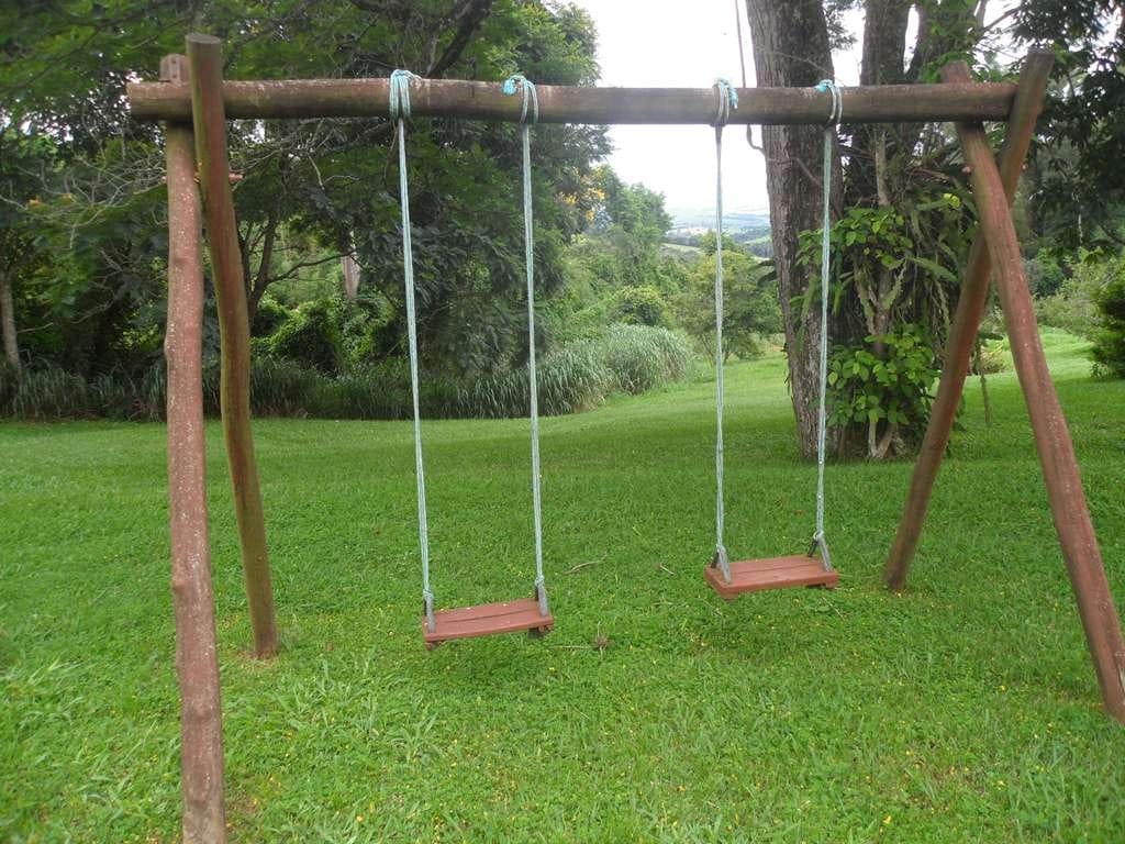 Terreno, 23 hectares - Foto 20