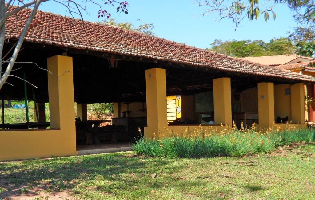 Terreno, 23 hectares - Foto 21