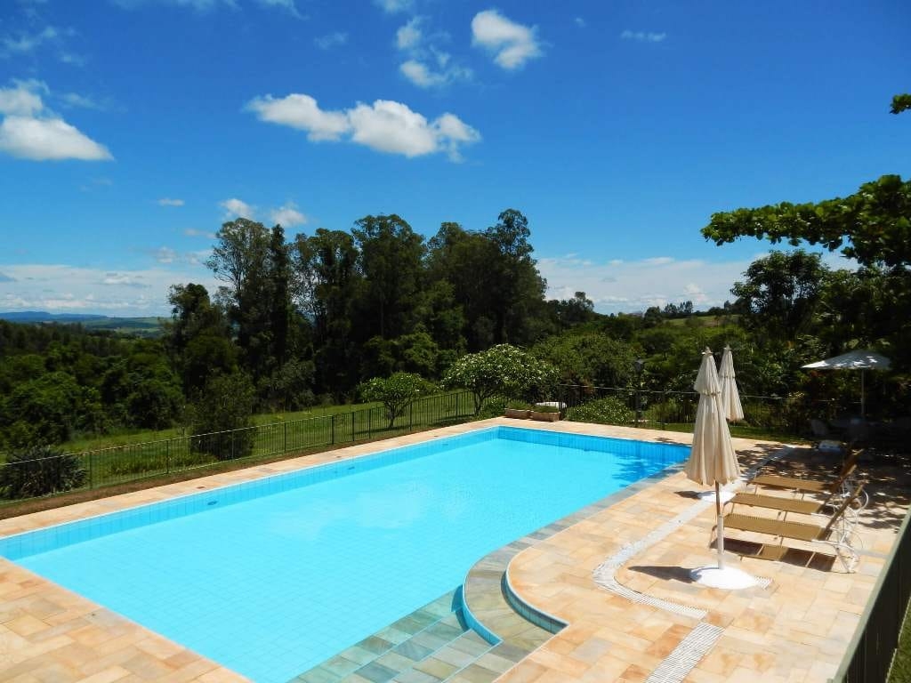 Terreno, 23 hectares - Foto 23