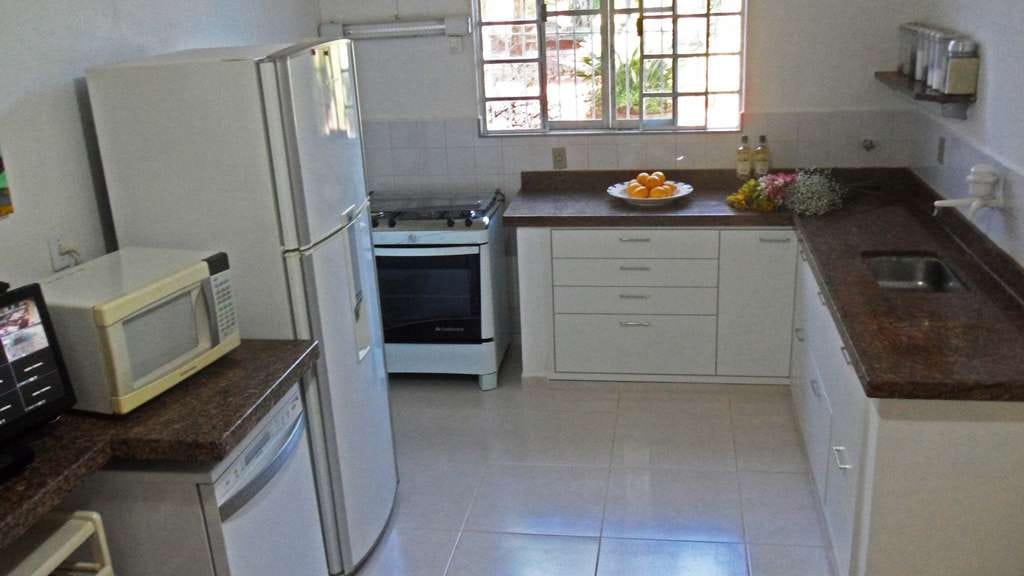 Terreno, 23 hectares - Foto 24