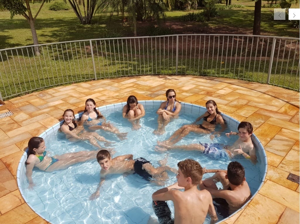 Terreno, 23 hectares - Foto 25