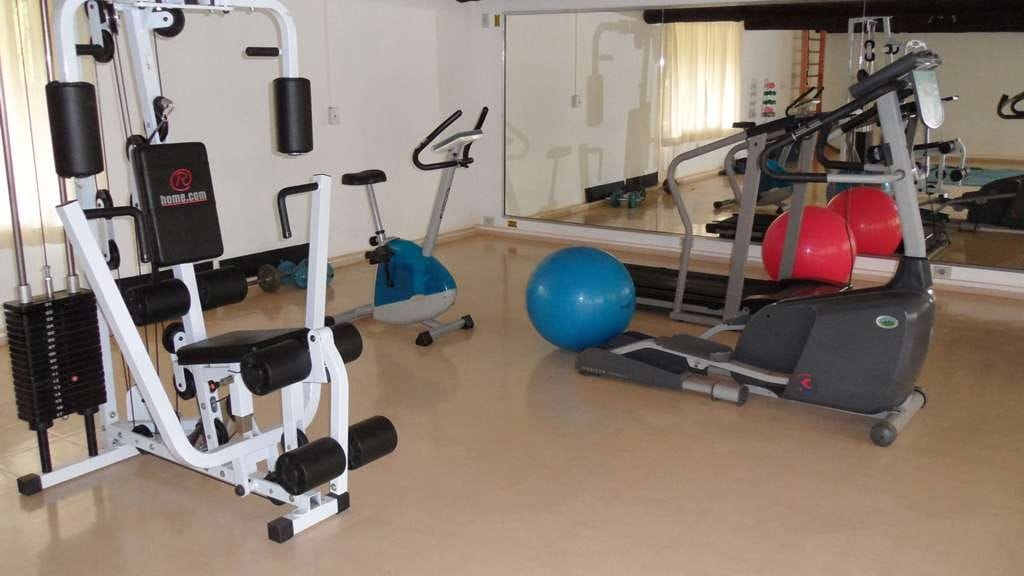 Terreno, 23 hectares - Foto 26