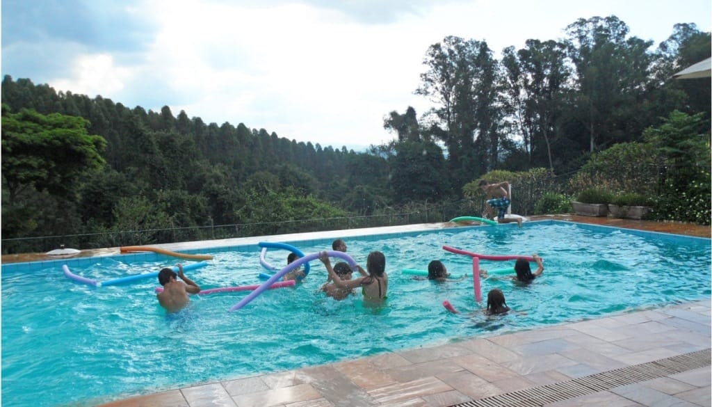 Terreno, 23 hectares - Foto 27