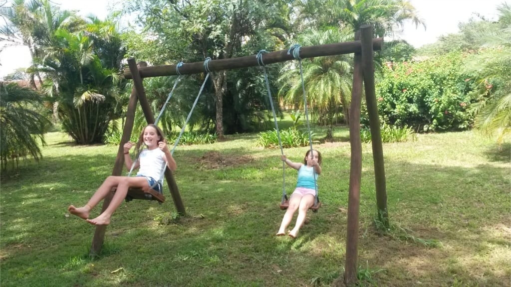 Terreno, 23 hectares - Foto 28