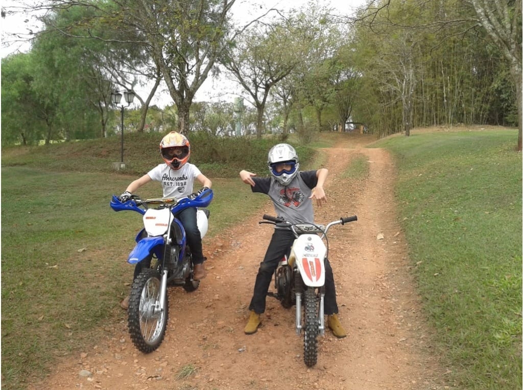 Terreno, 23 hectares - Foto 30