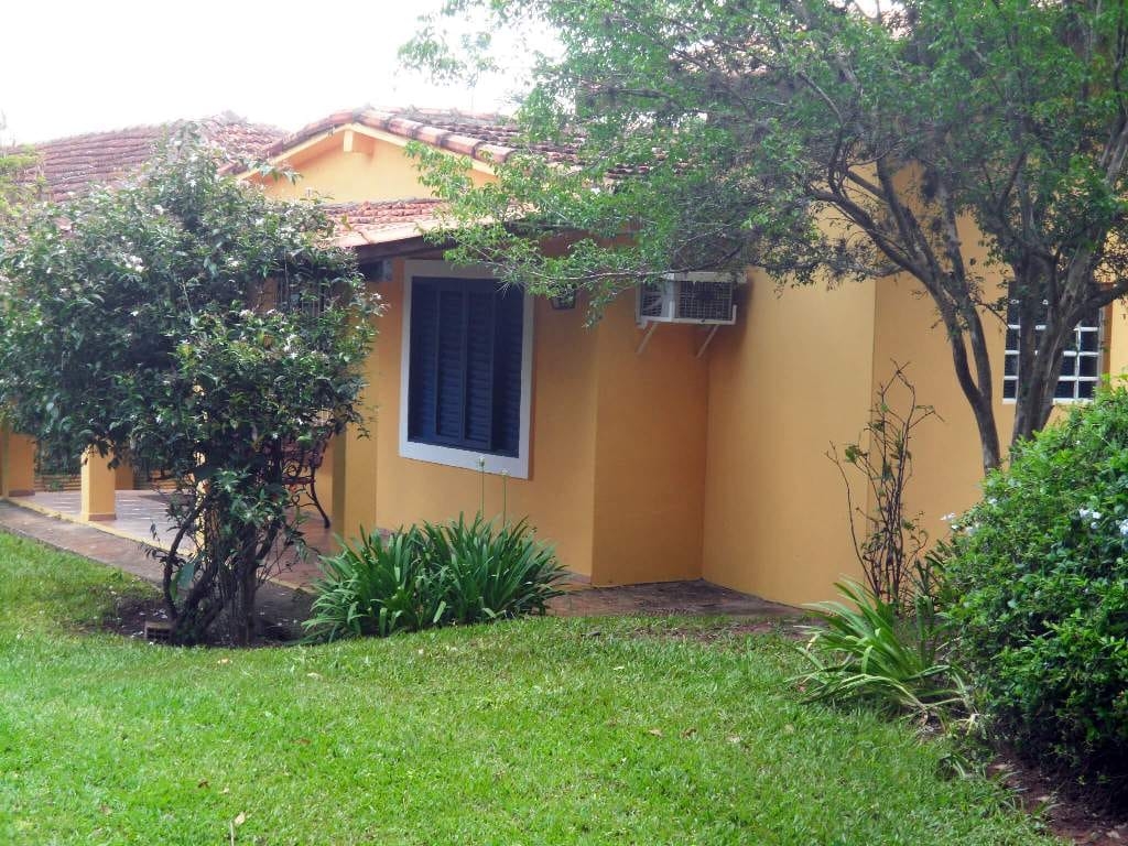 Terreno, 23 hectares - Foto 31