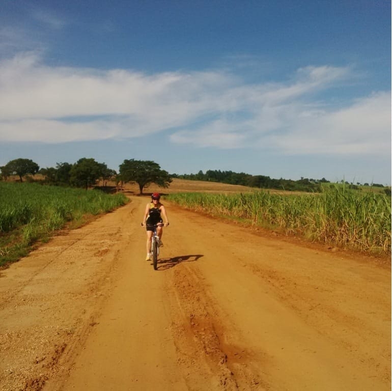 Terreno, 23 hectares - Foto 32