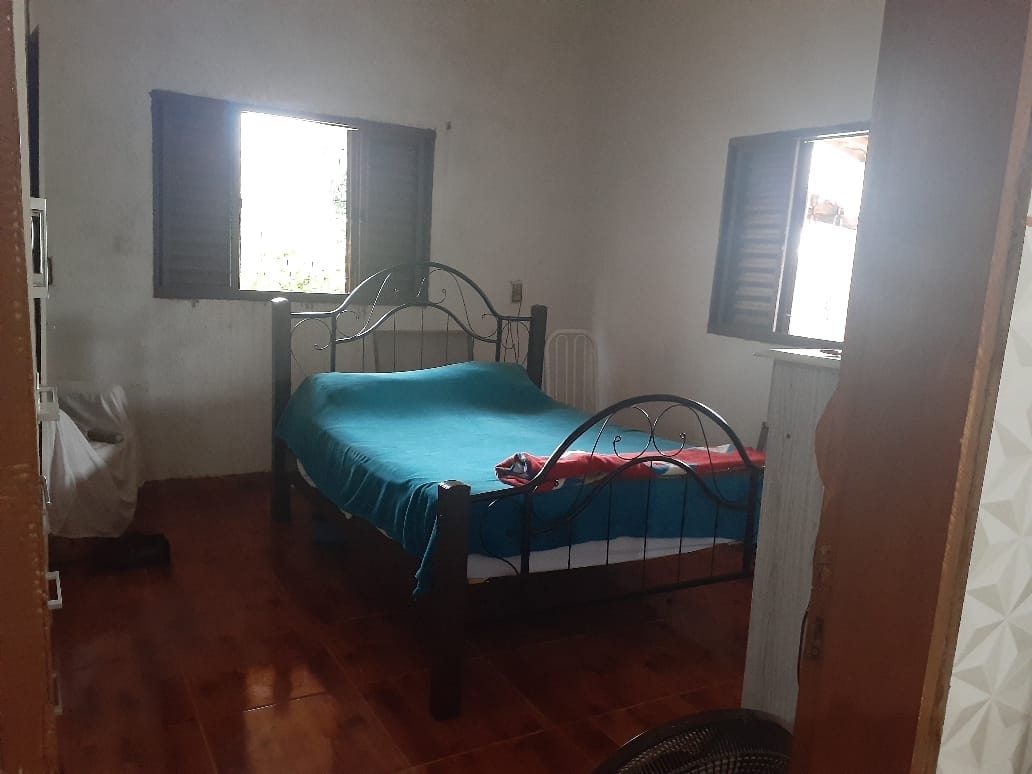 Chácara, 2 quartos, 1260 m² - Foto 2