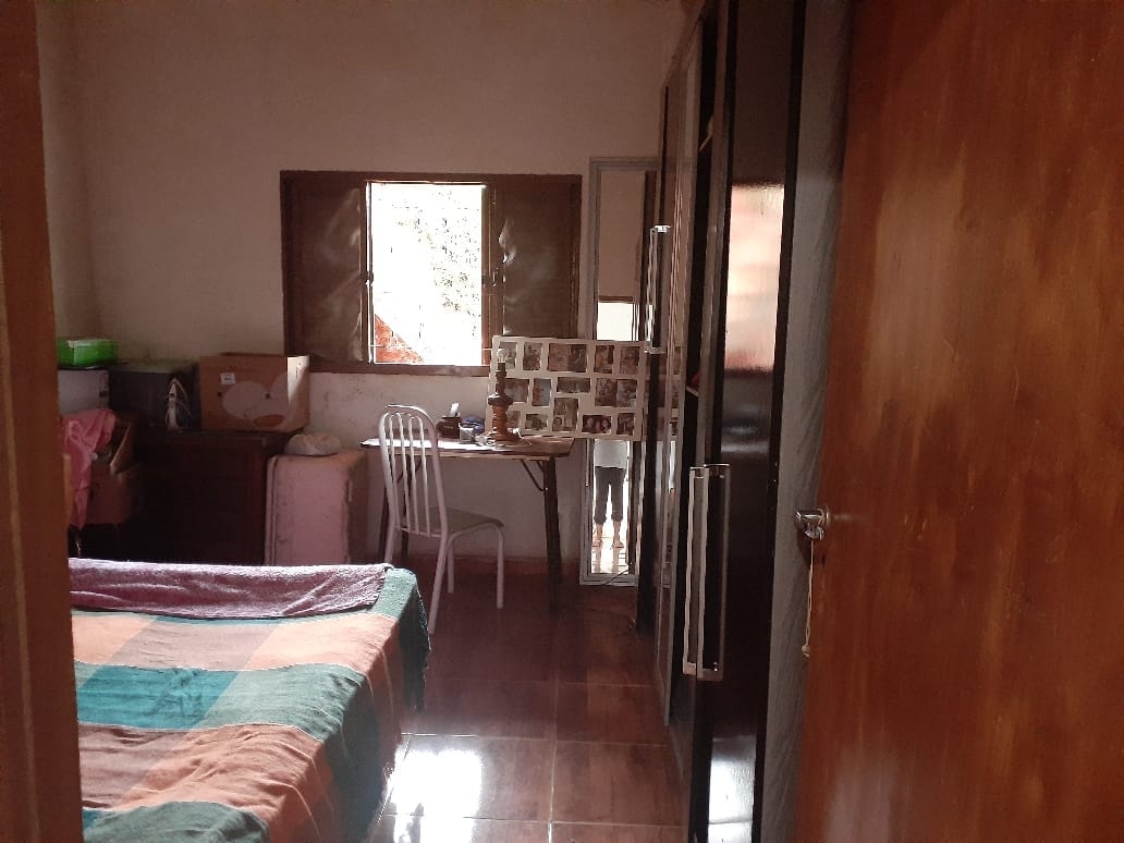 Chácara, 2 quartos, 1260 m² - Foto 3